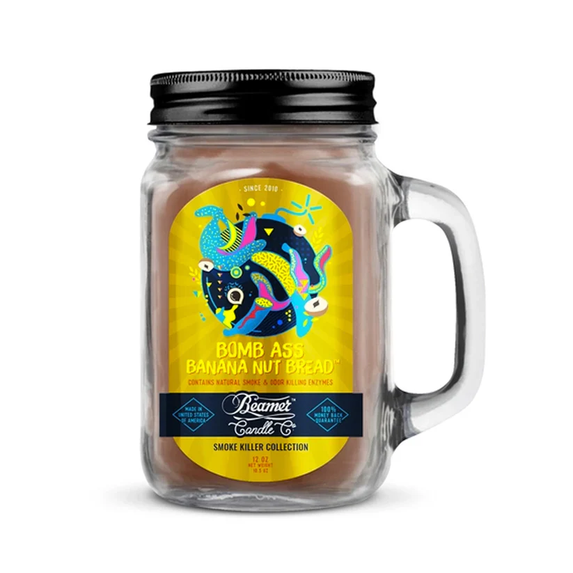 Product image 31
