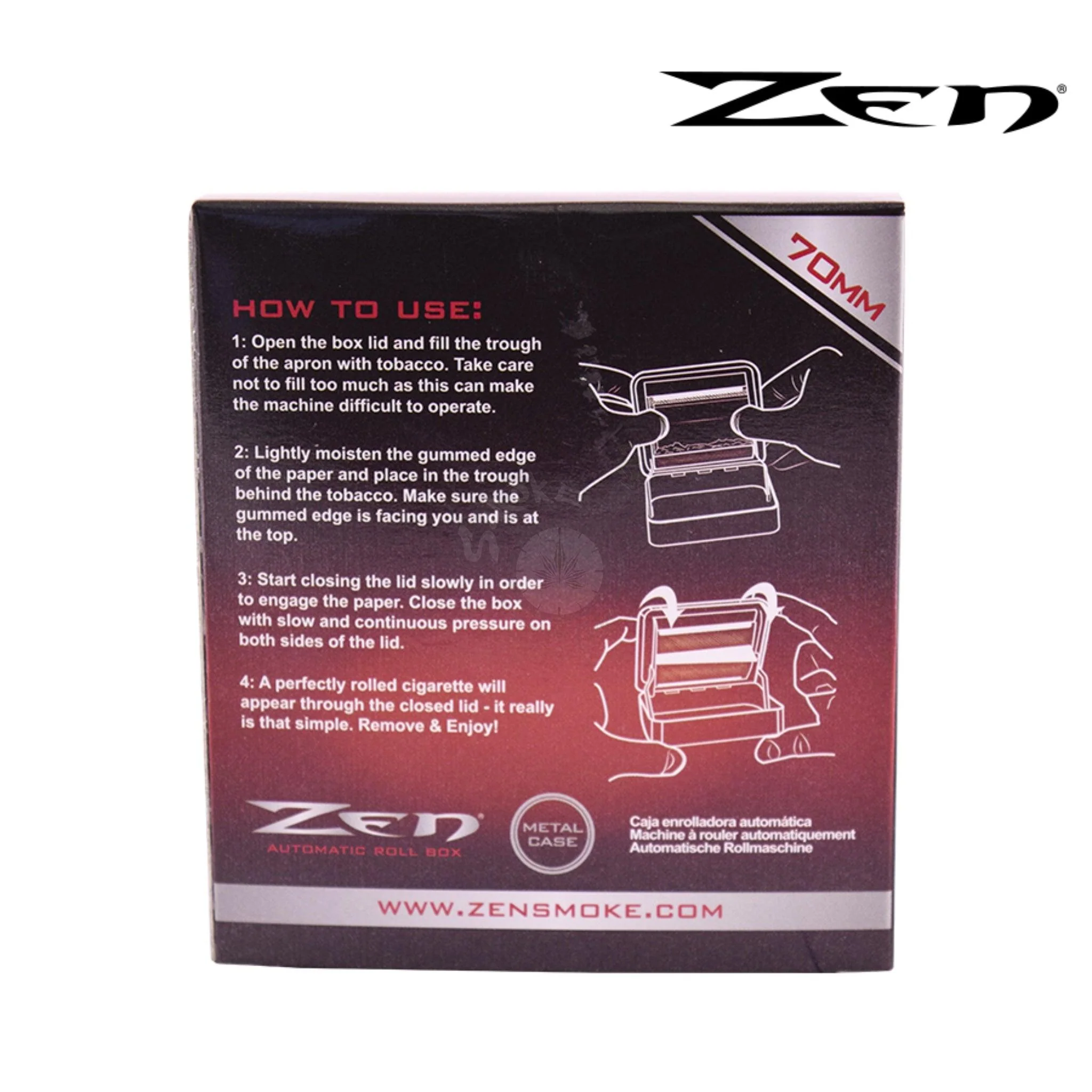 Product image 3