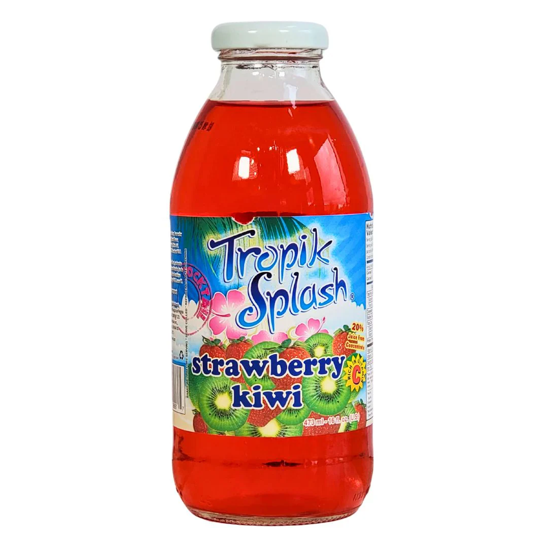 Product image 49