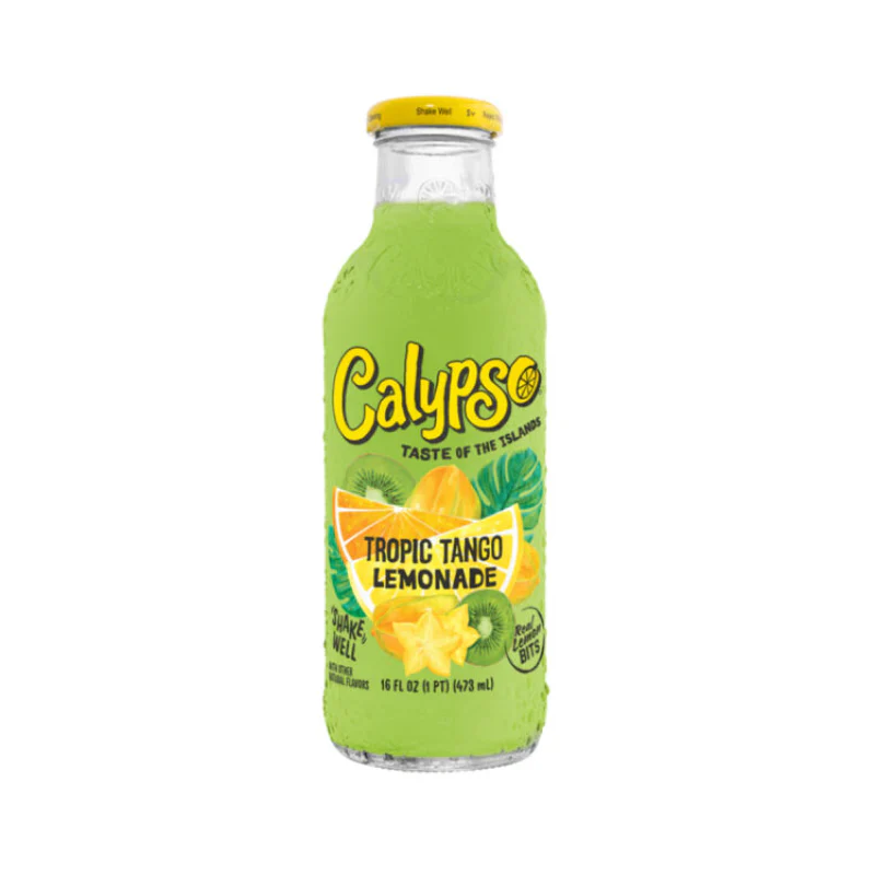 Product image 77