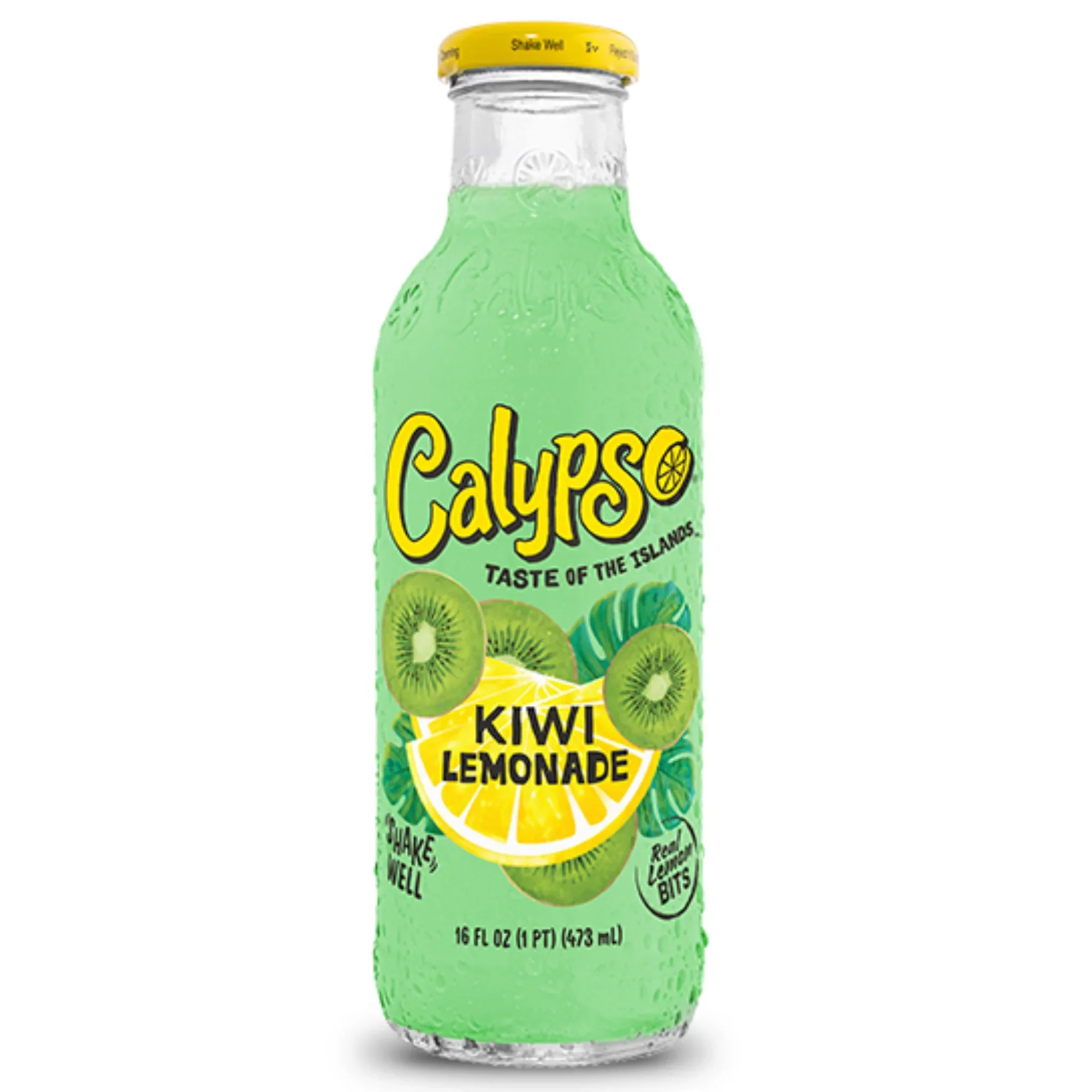 Product image 78