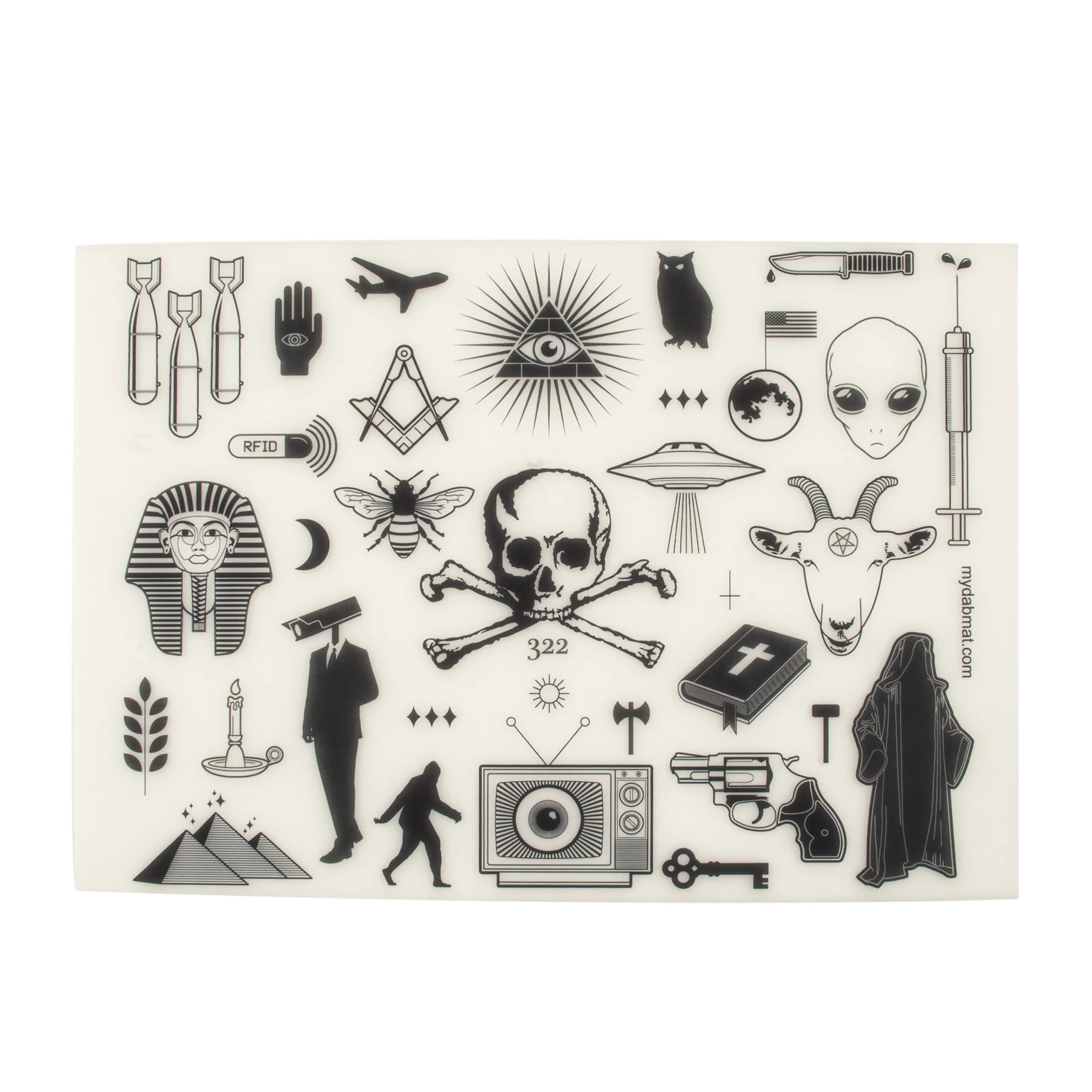 Product image 10