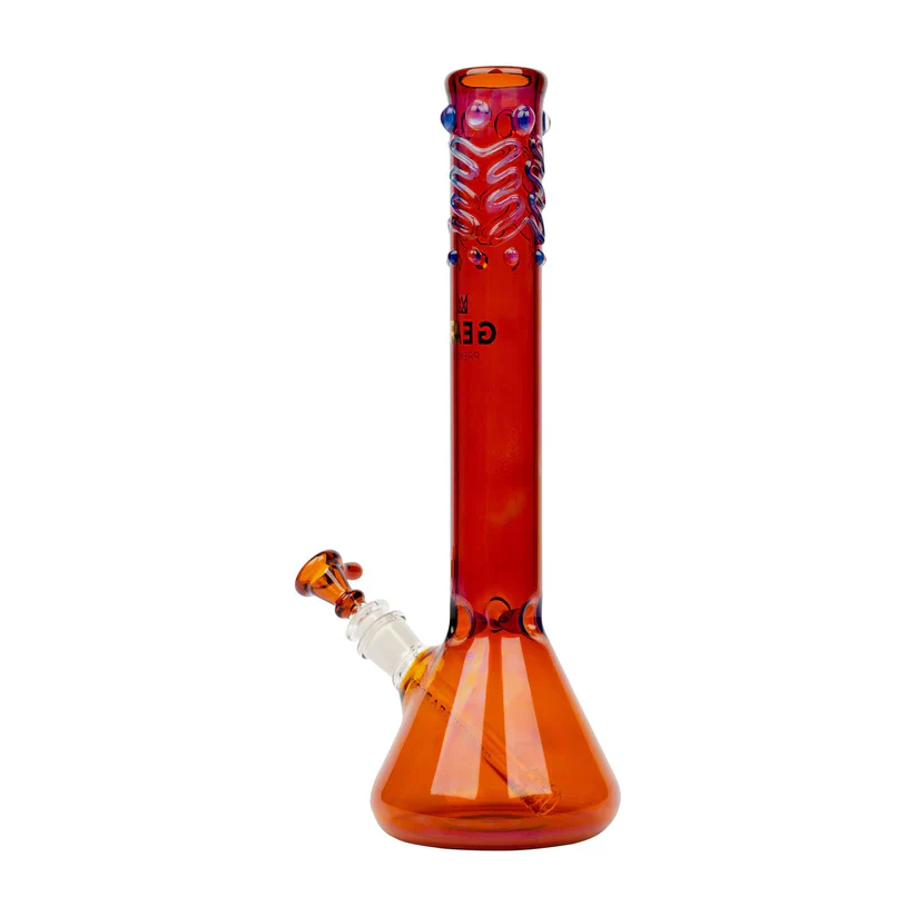 Bongs Best Sellers