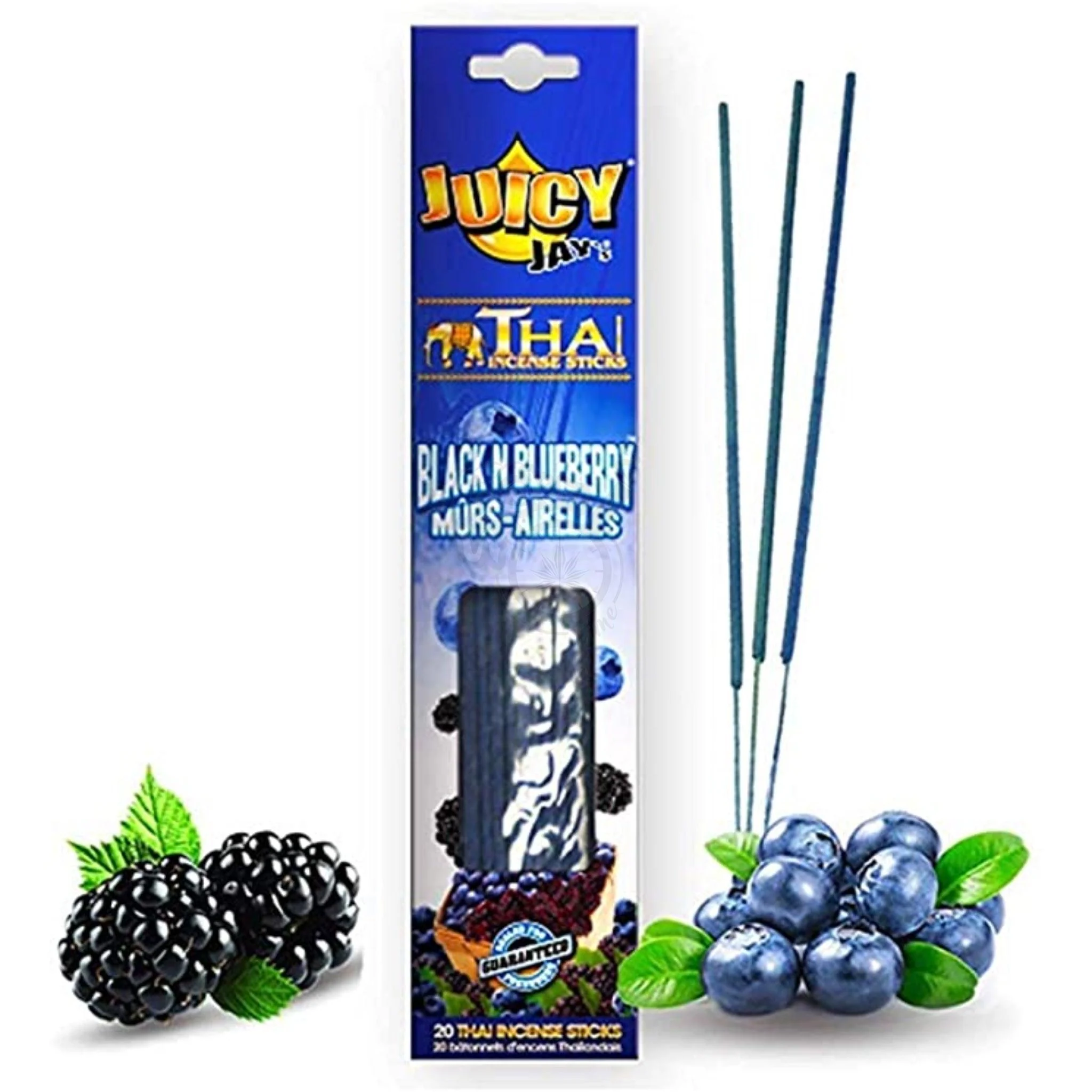 Product image 27