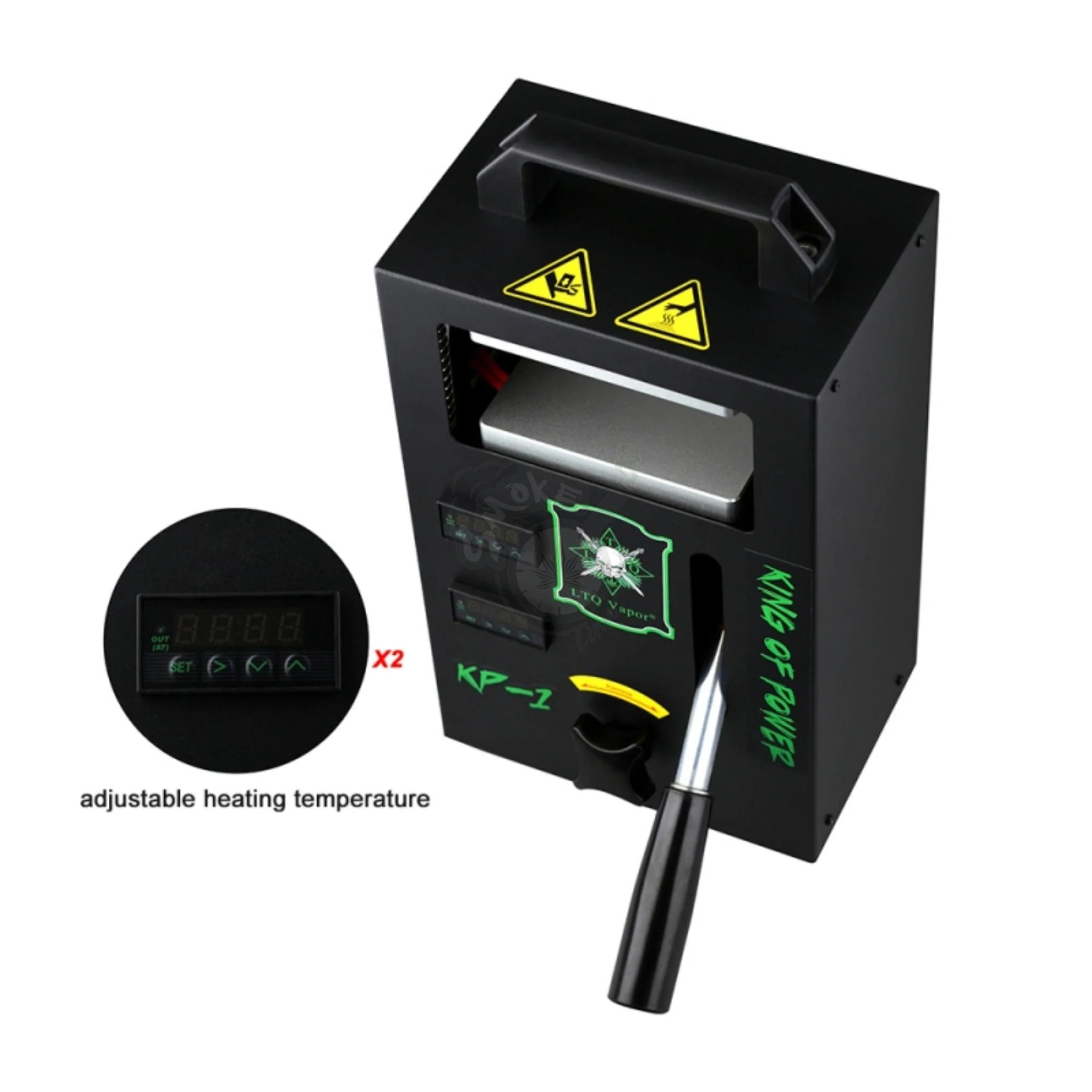 Product image 15