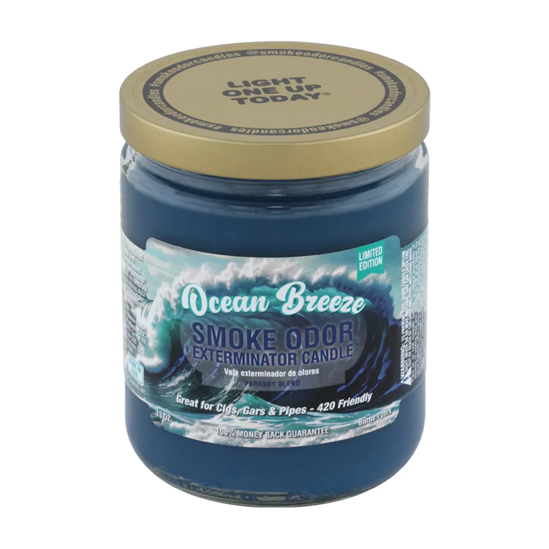 Product image 27