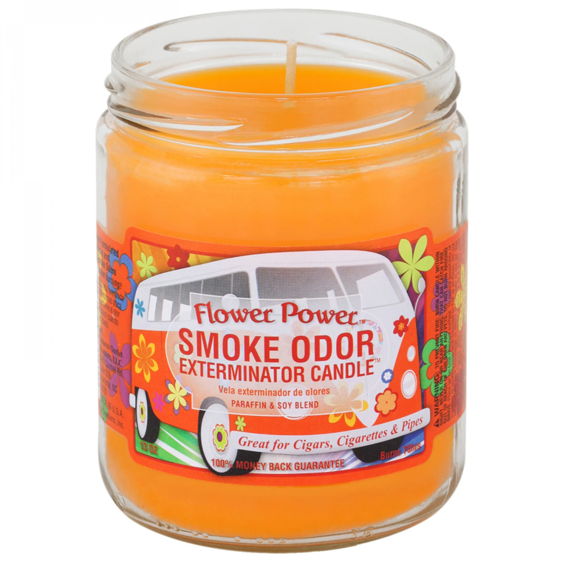 Product image 34