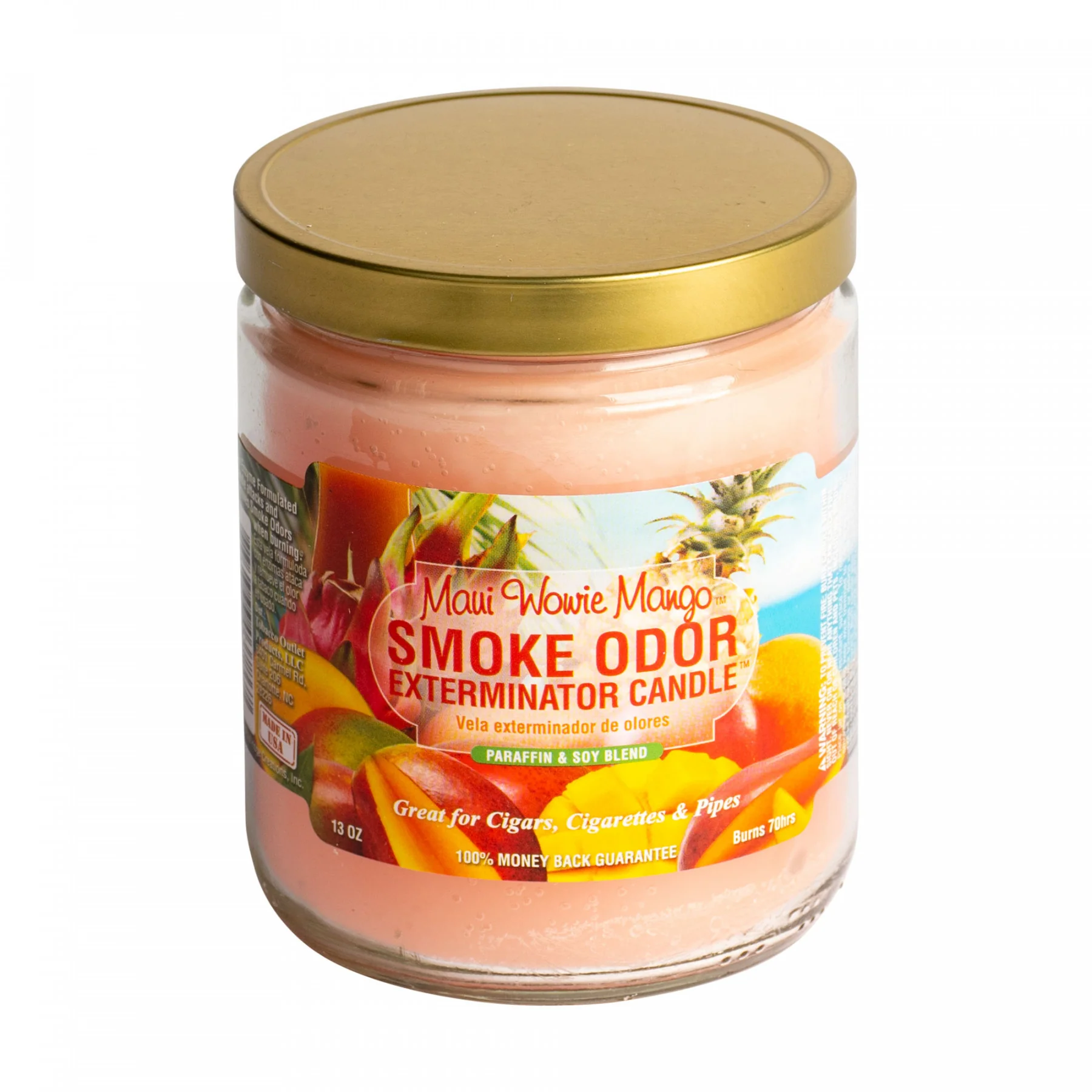 Product image 35