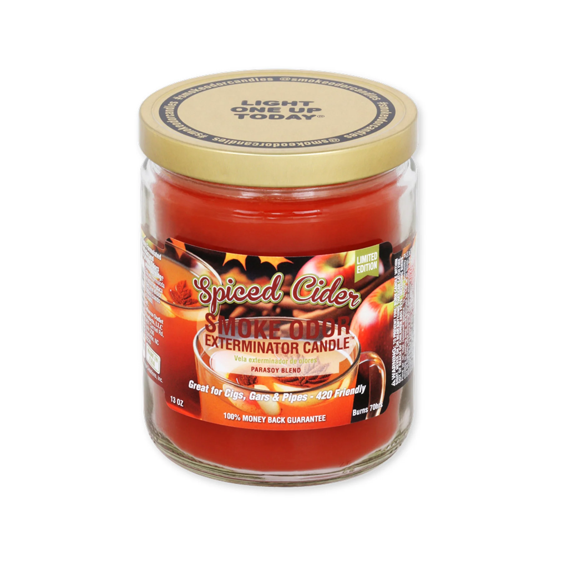 Product image 36