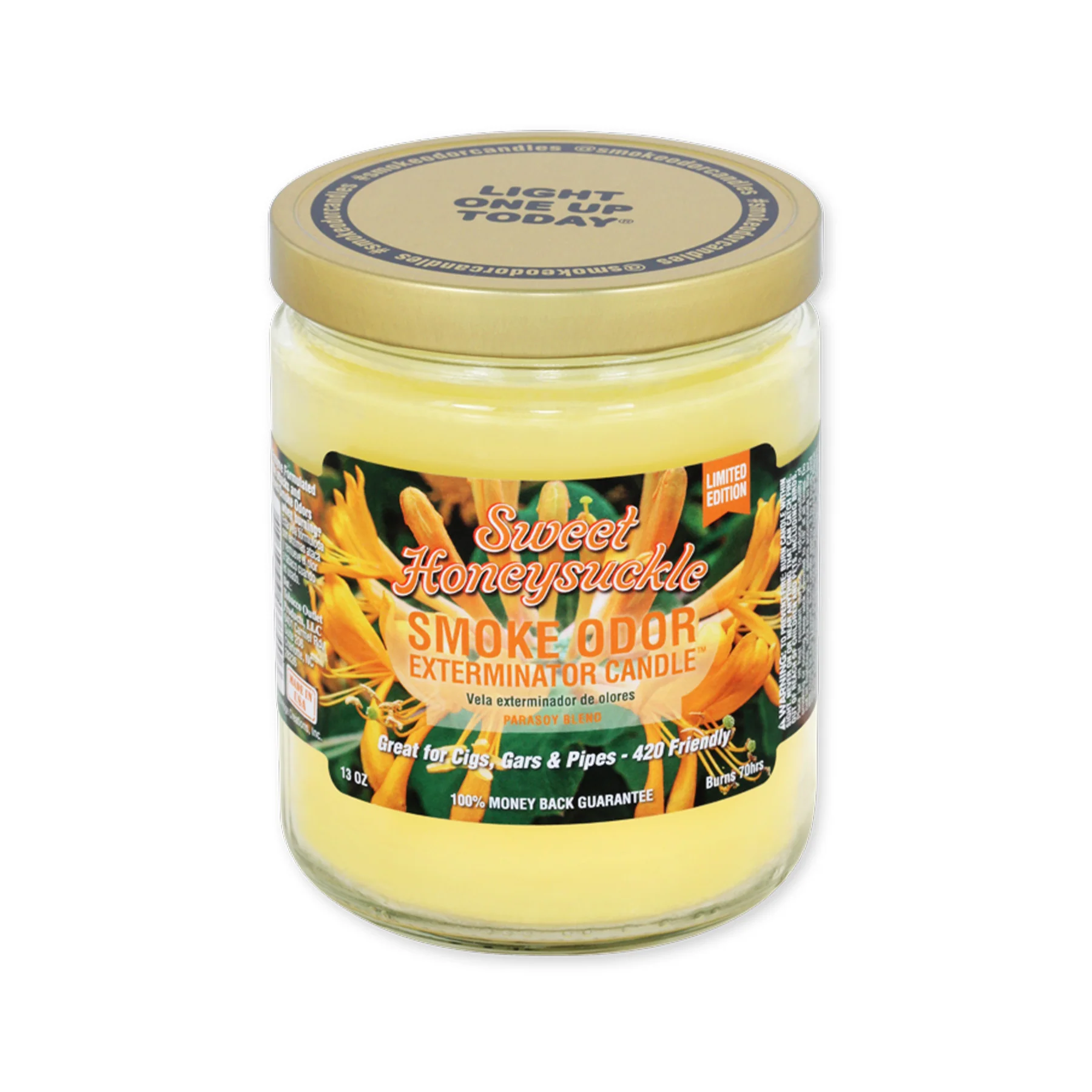 Product image 38