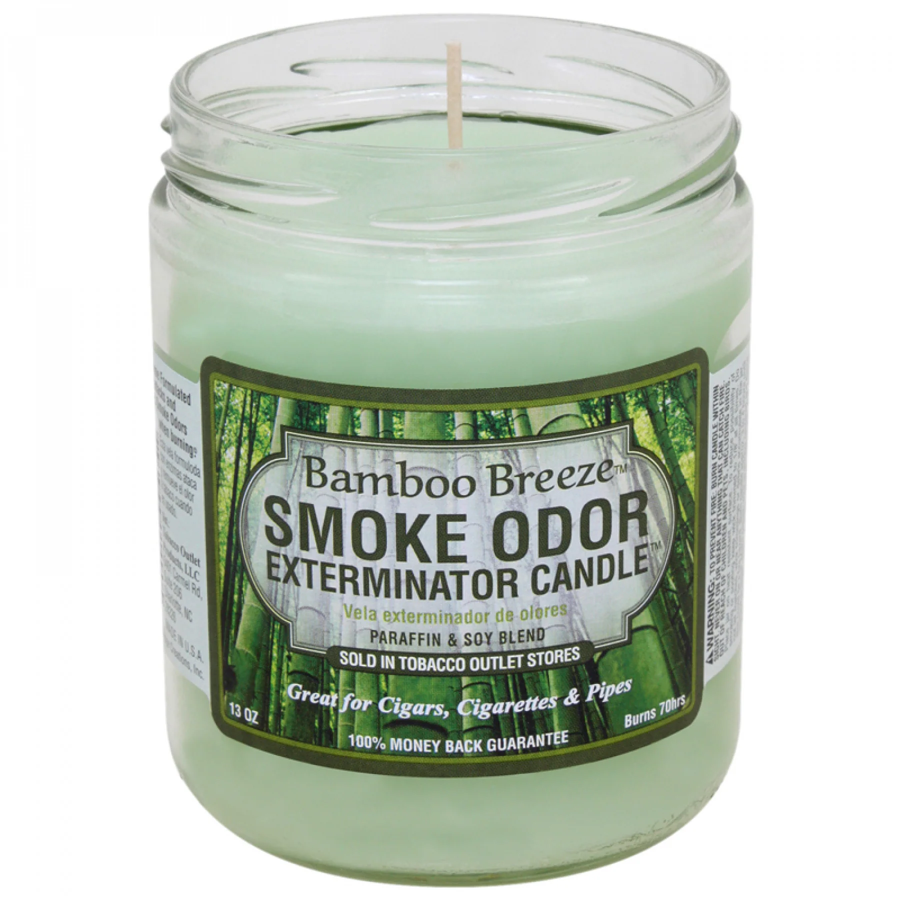 Product image 39