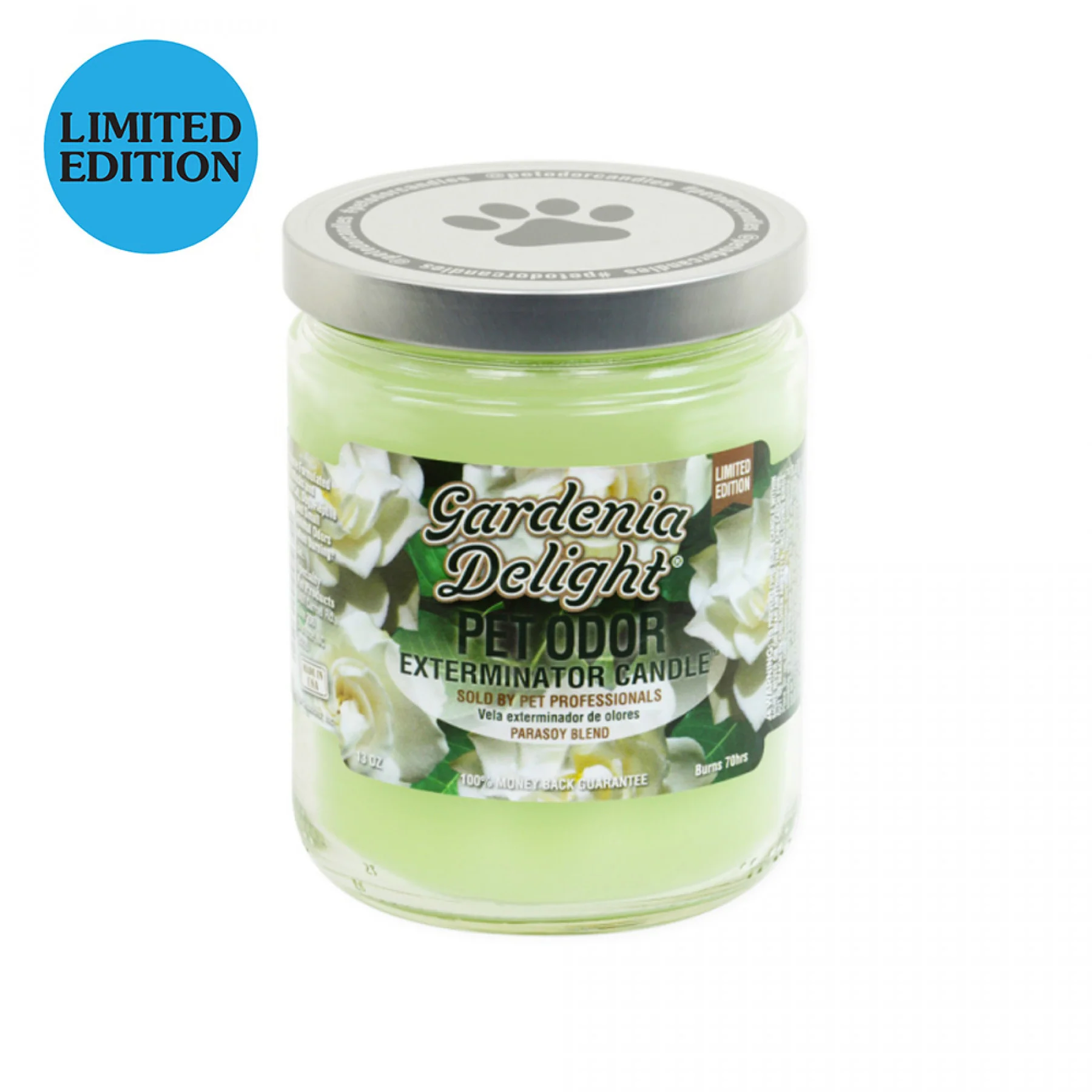 Product image 40
