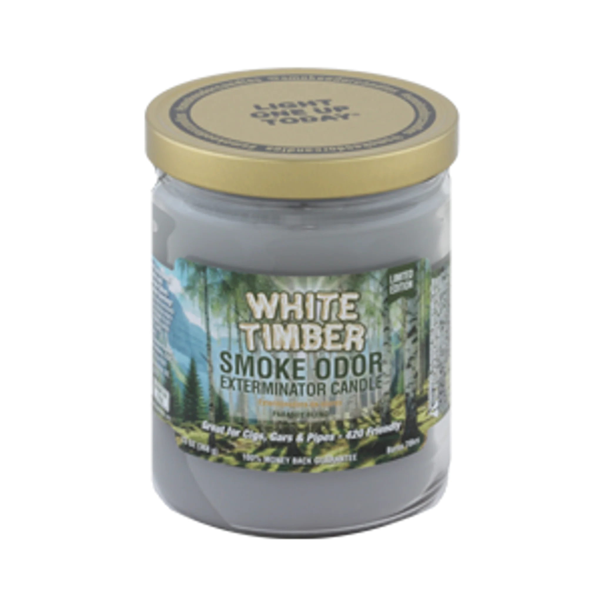 Product image 41