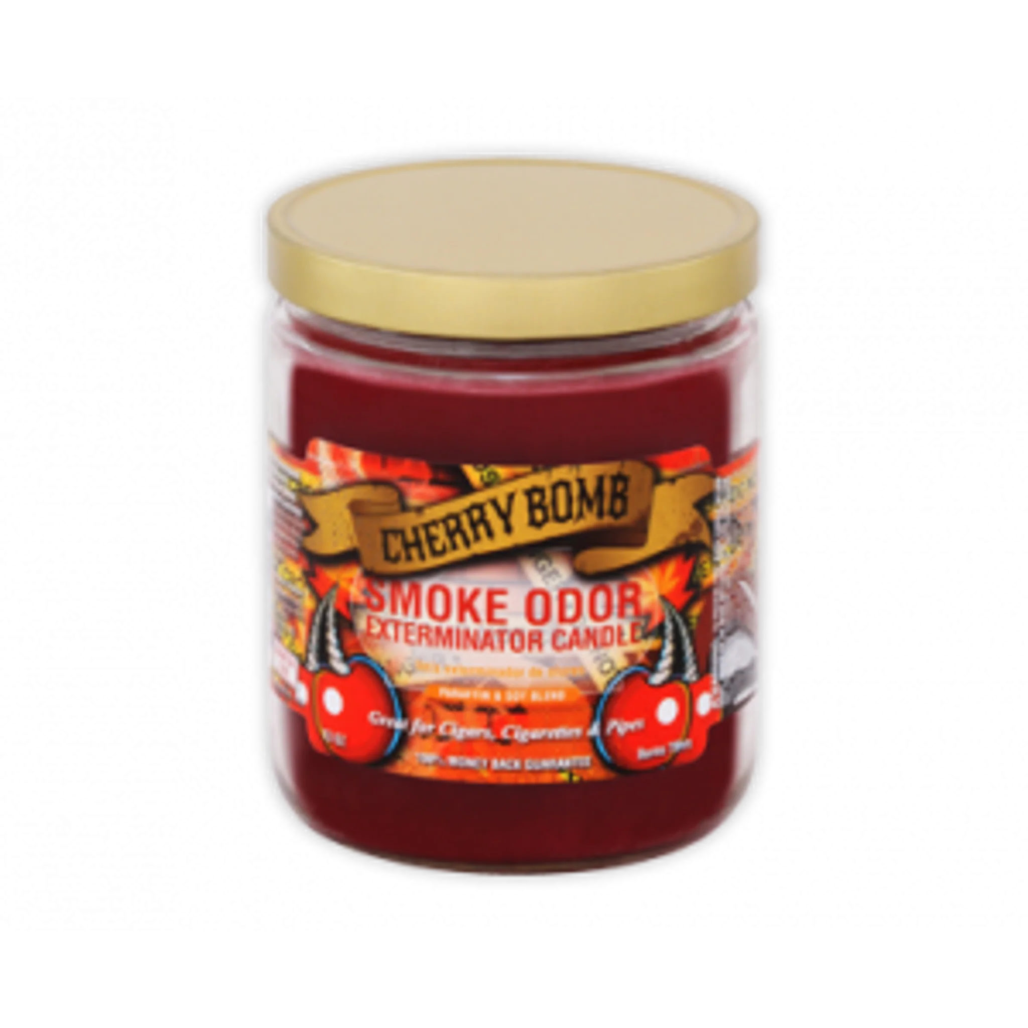 Product image 42