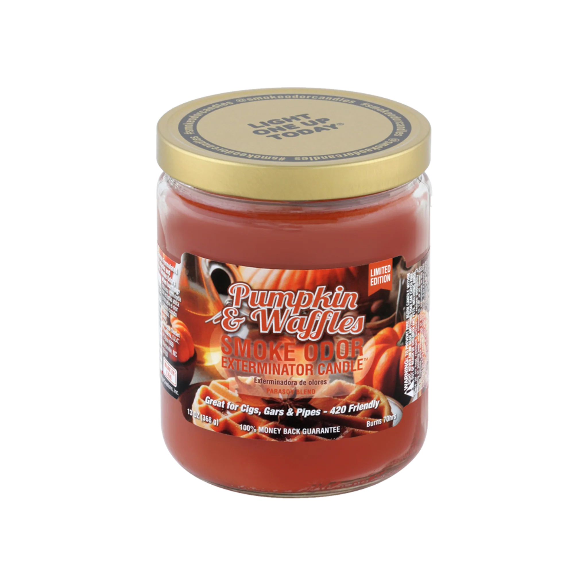 Product image 48