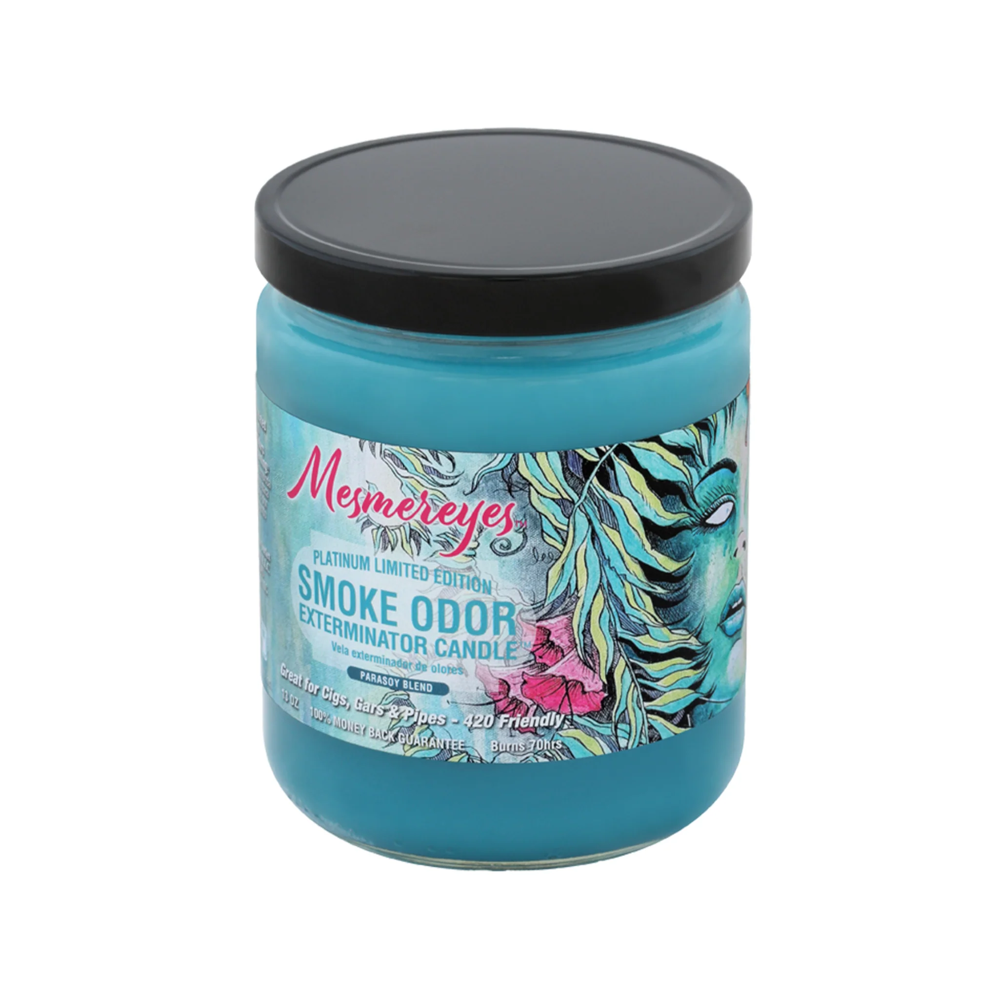Product image 49