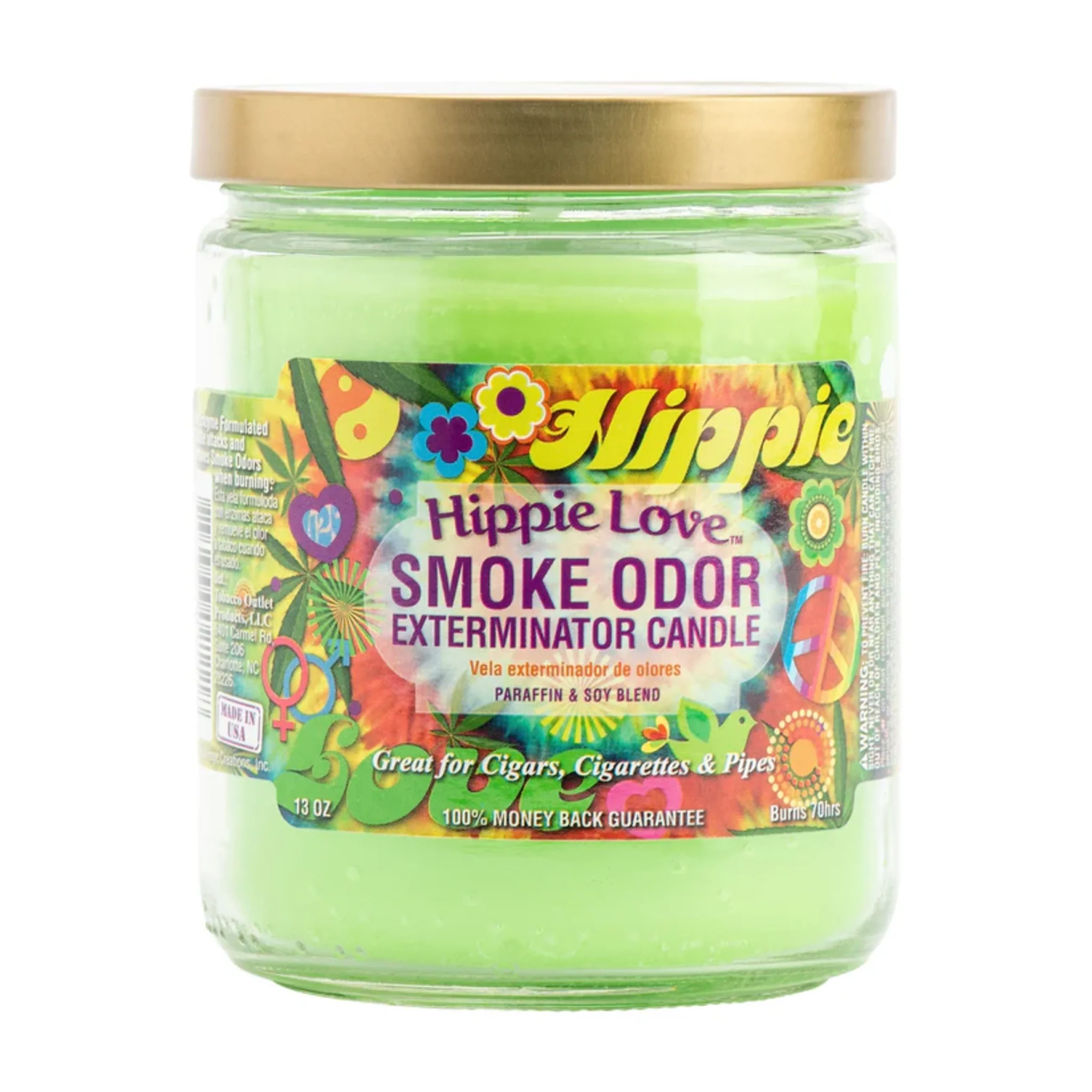 Product image 50
