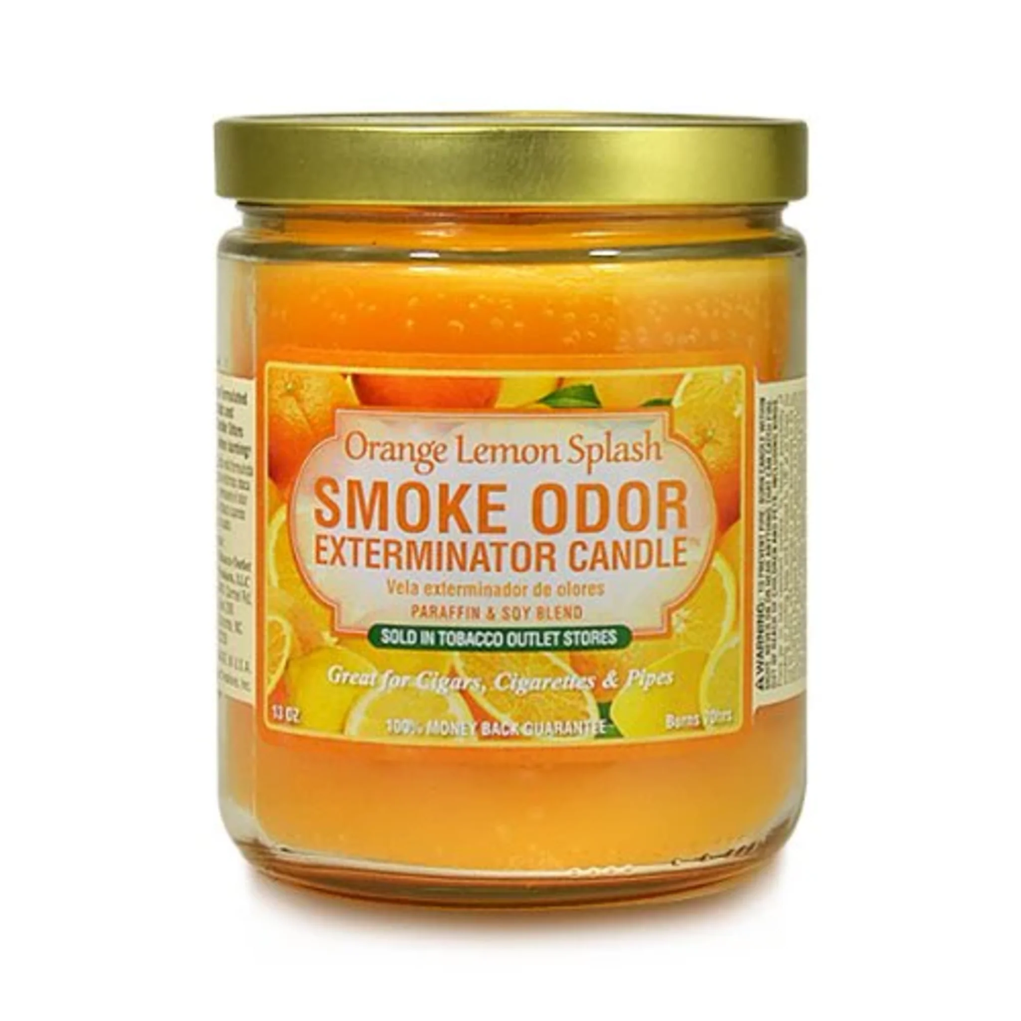 Product image 51