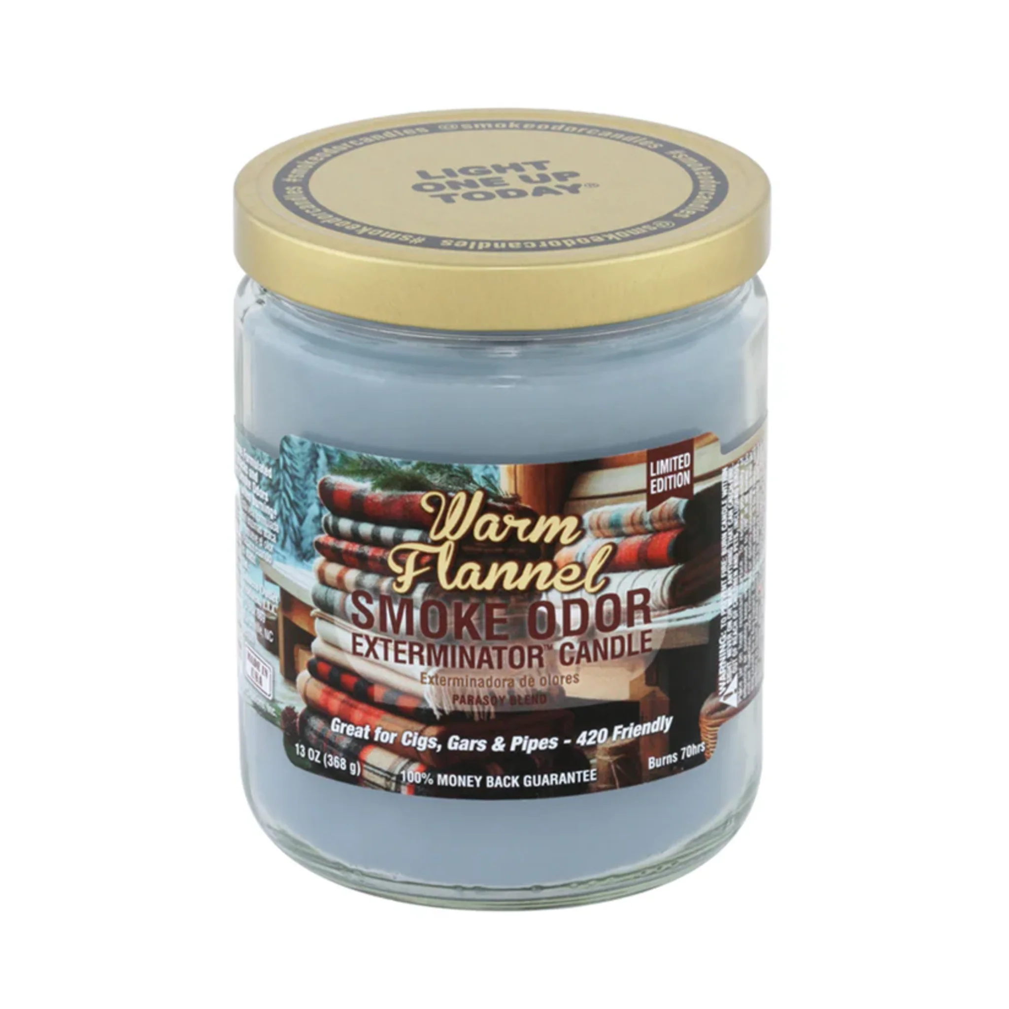 Product image 53