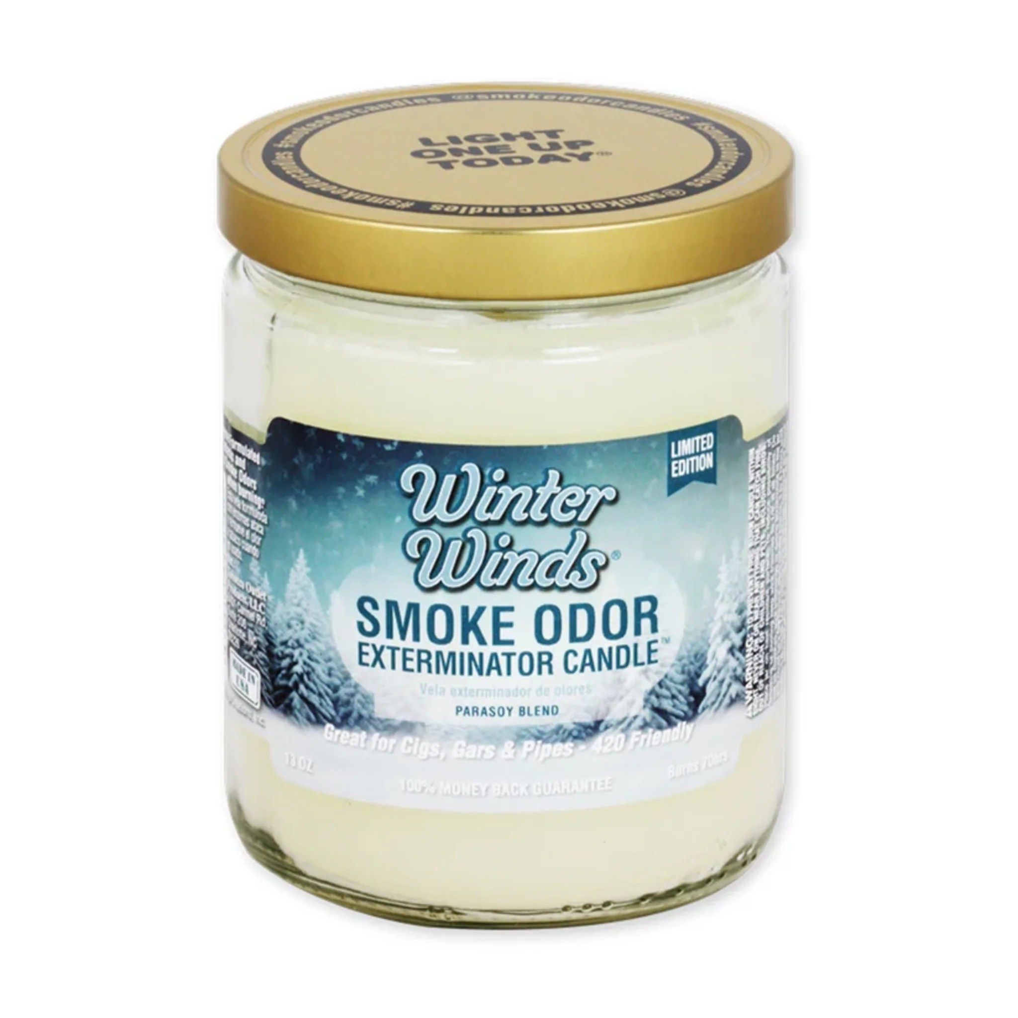 Product image 54