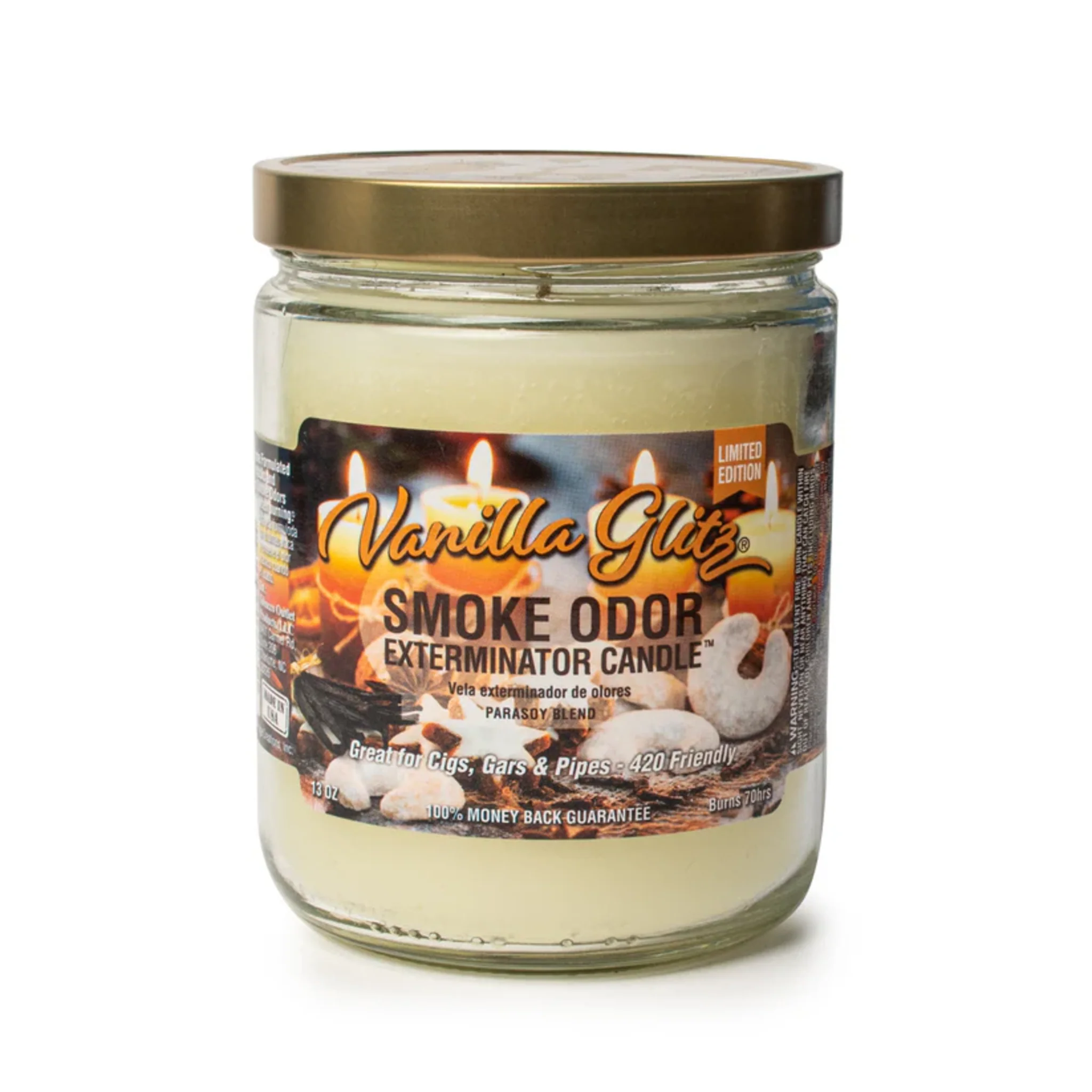 Product image 57
