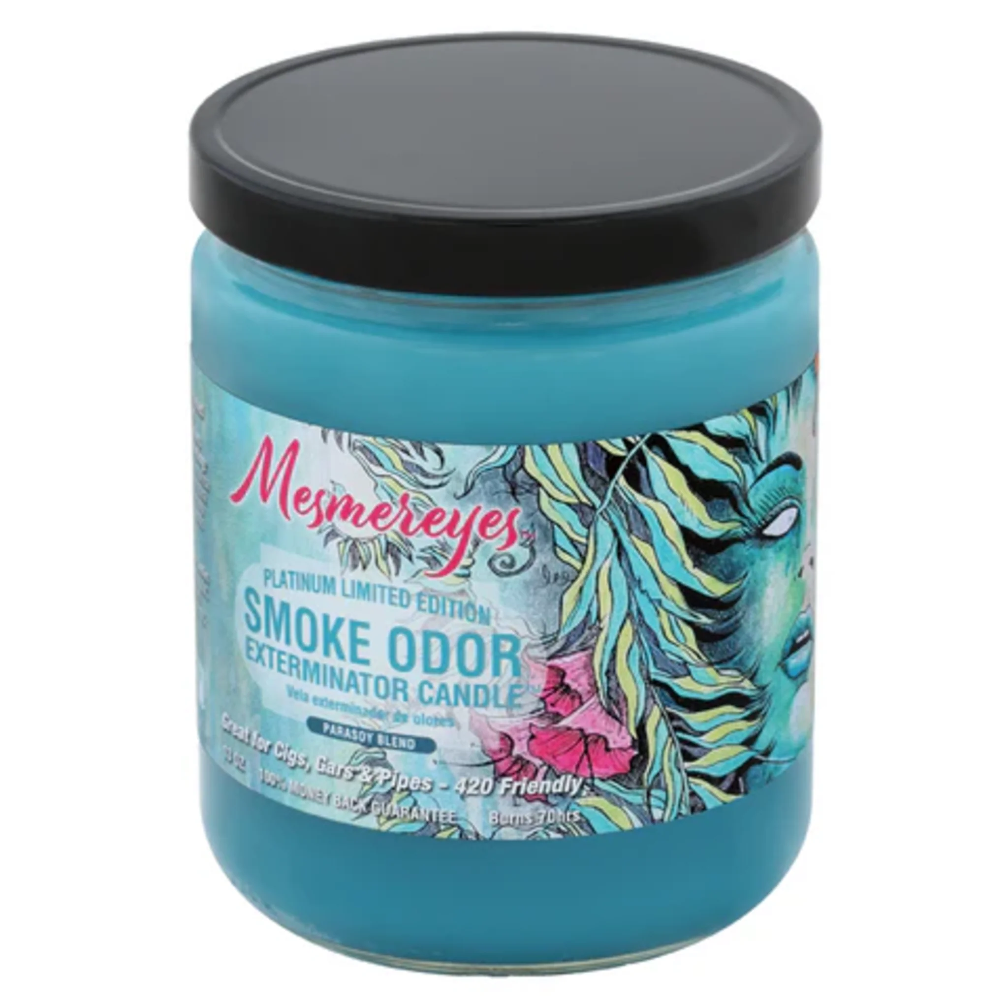 Product image 59