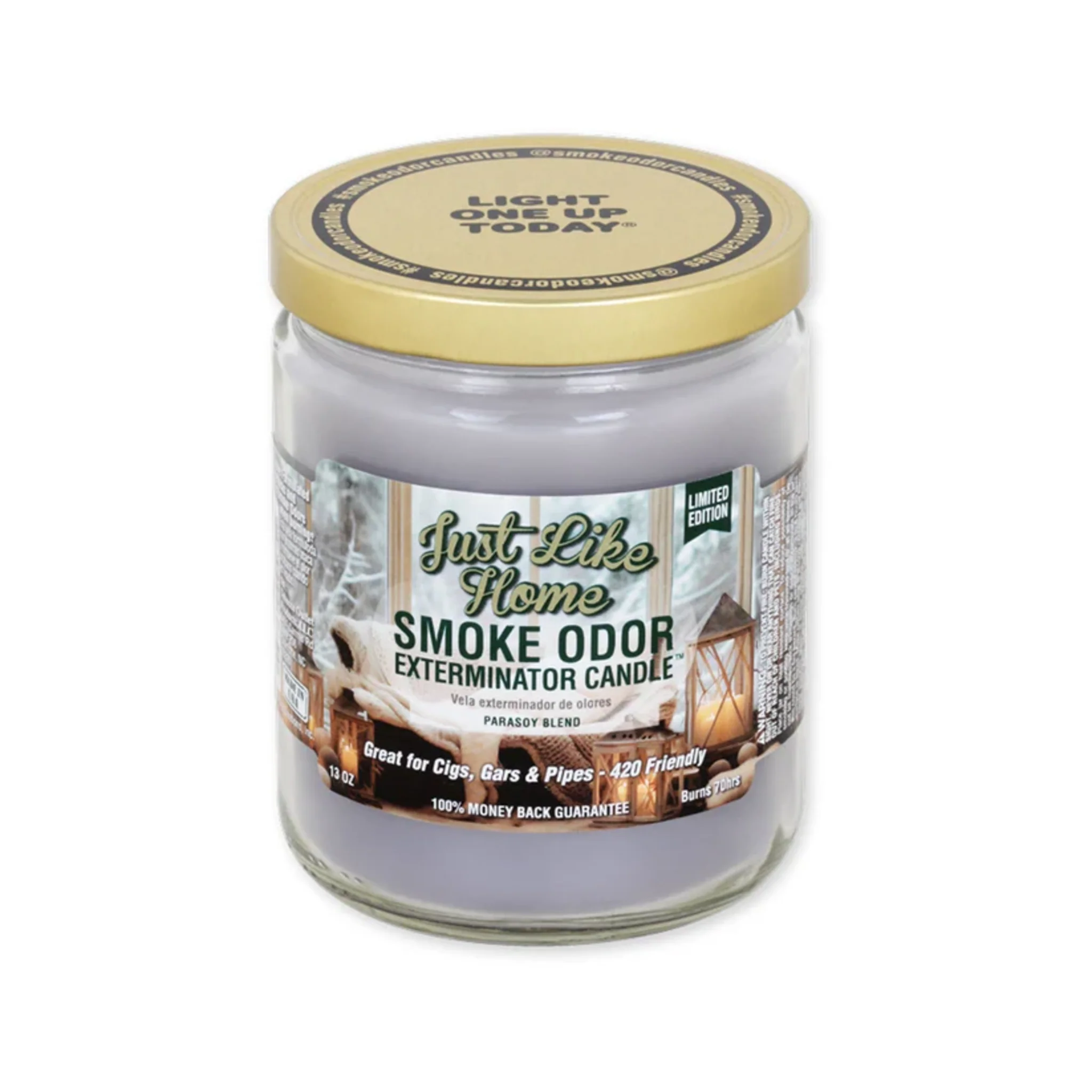 Product image 61