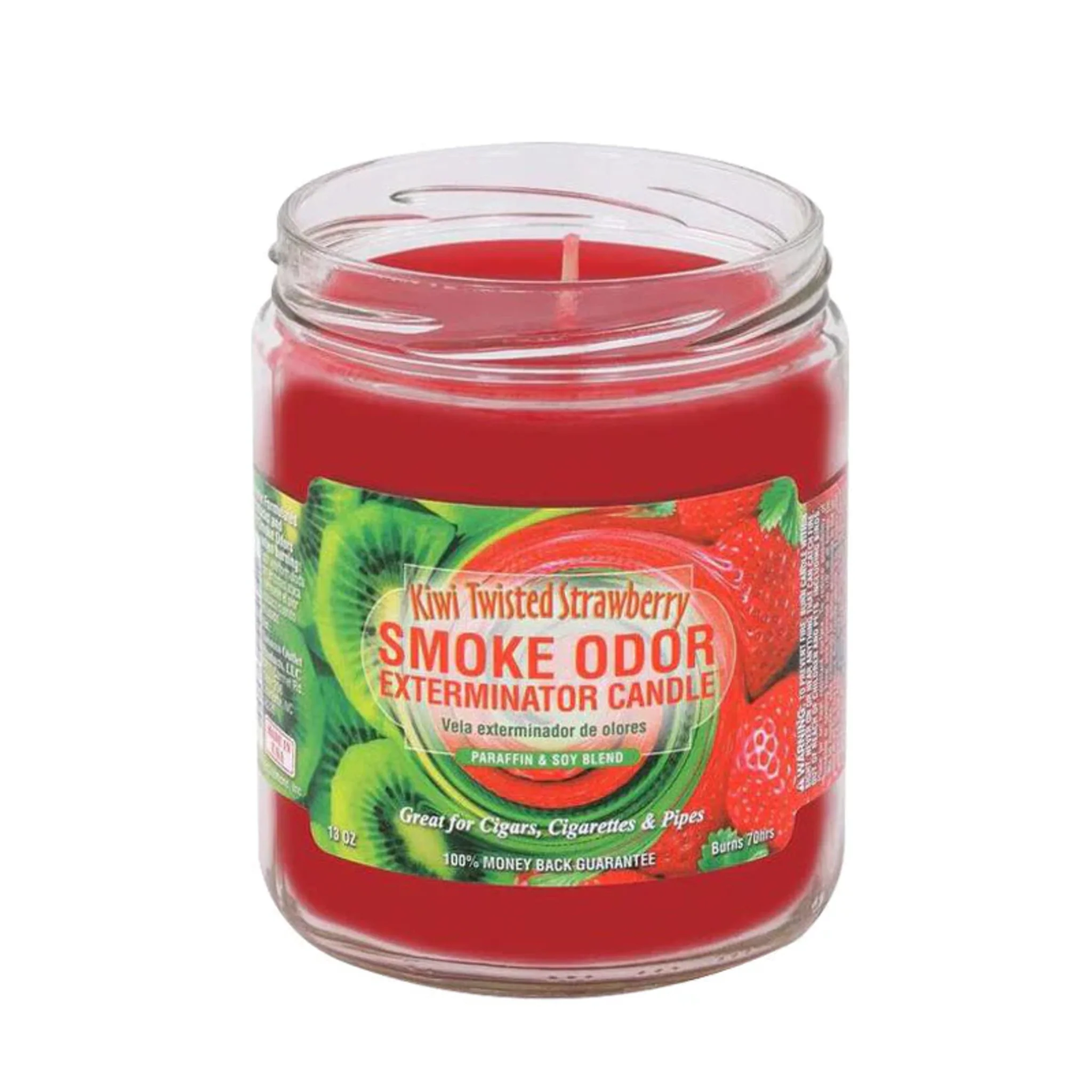 Product image 62