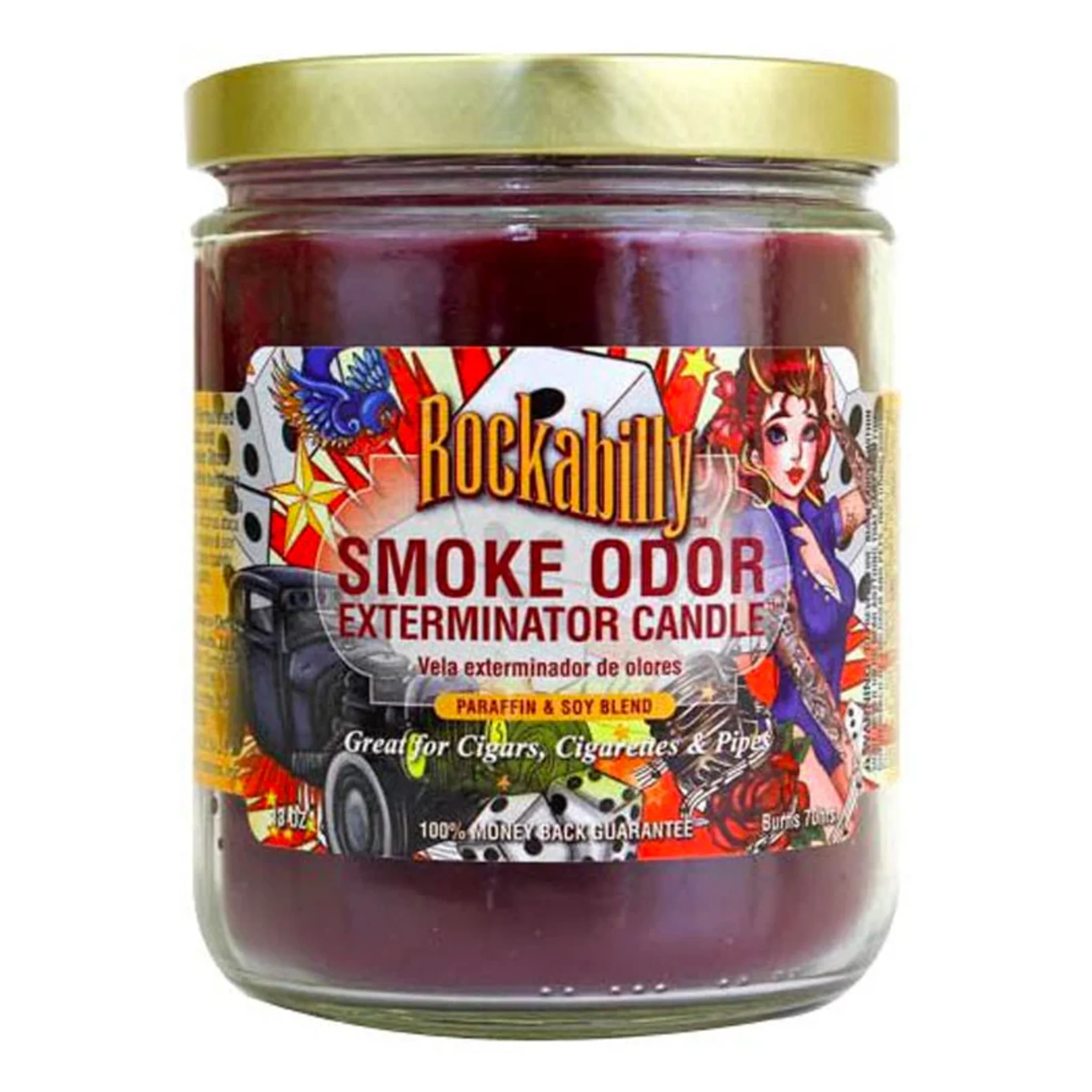Product image 63