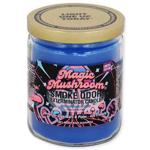Product image 66