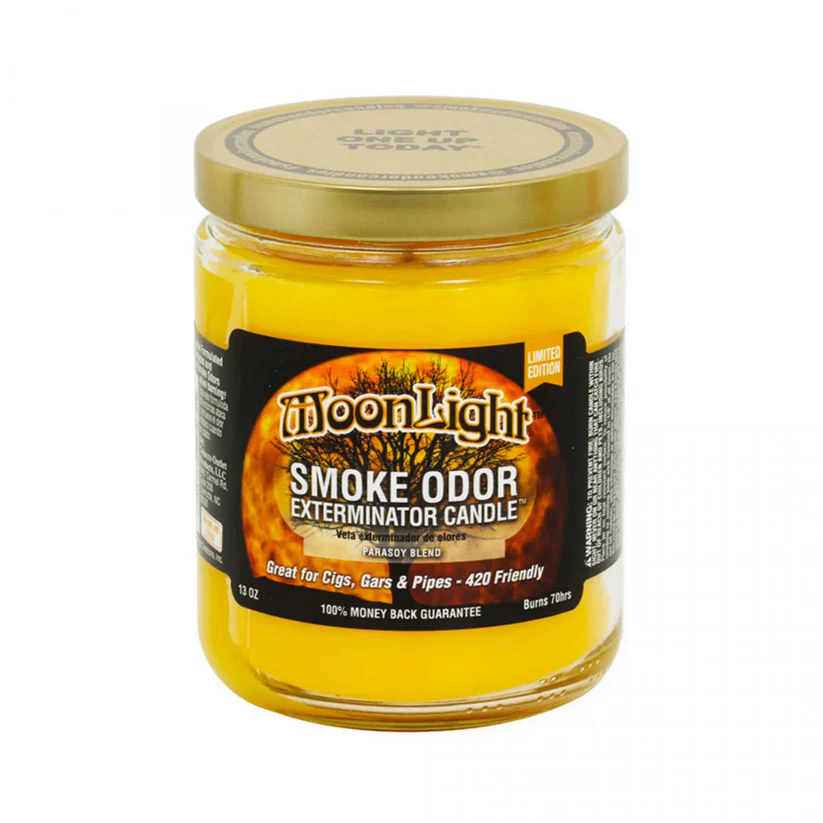 Product image 68