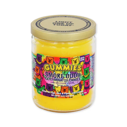 Product image 71