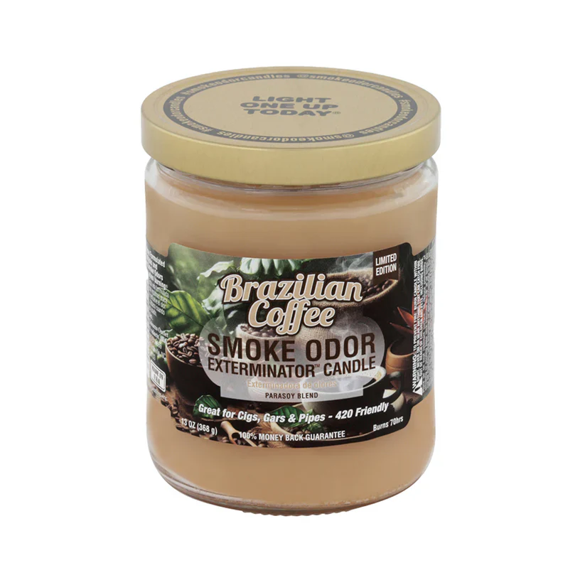 Product image 72