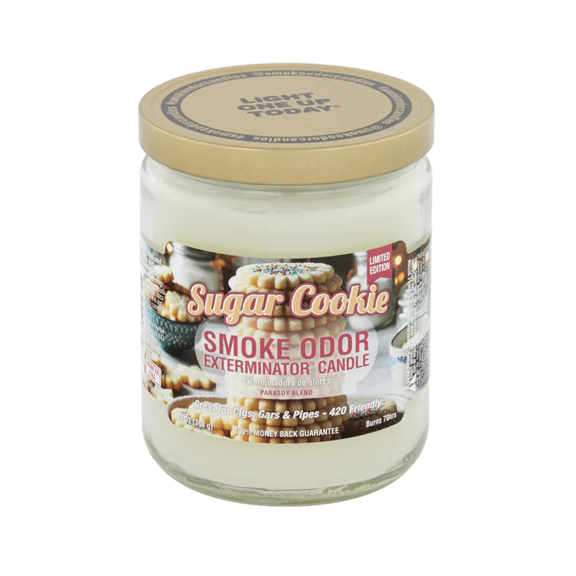 Product image 73