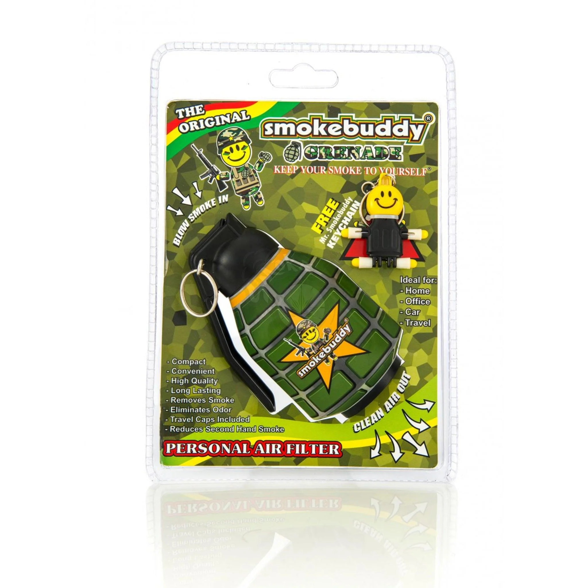 Product image 16