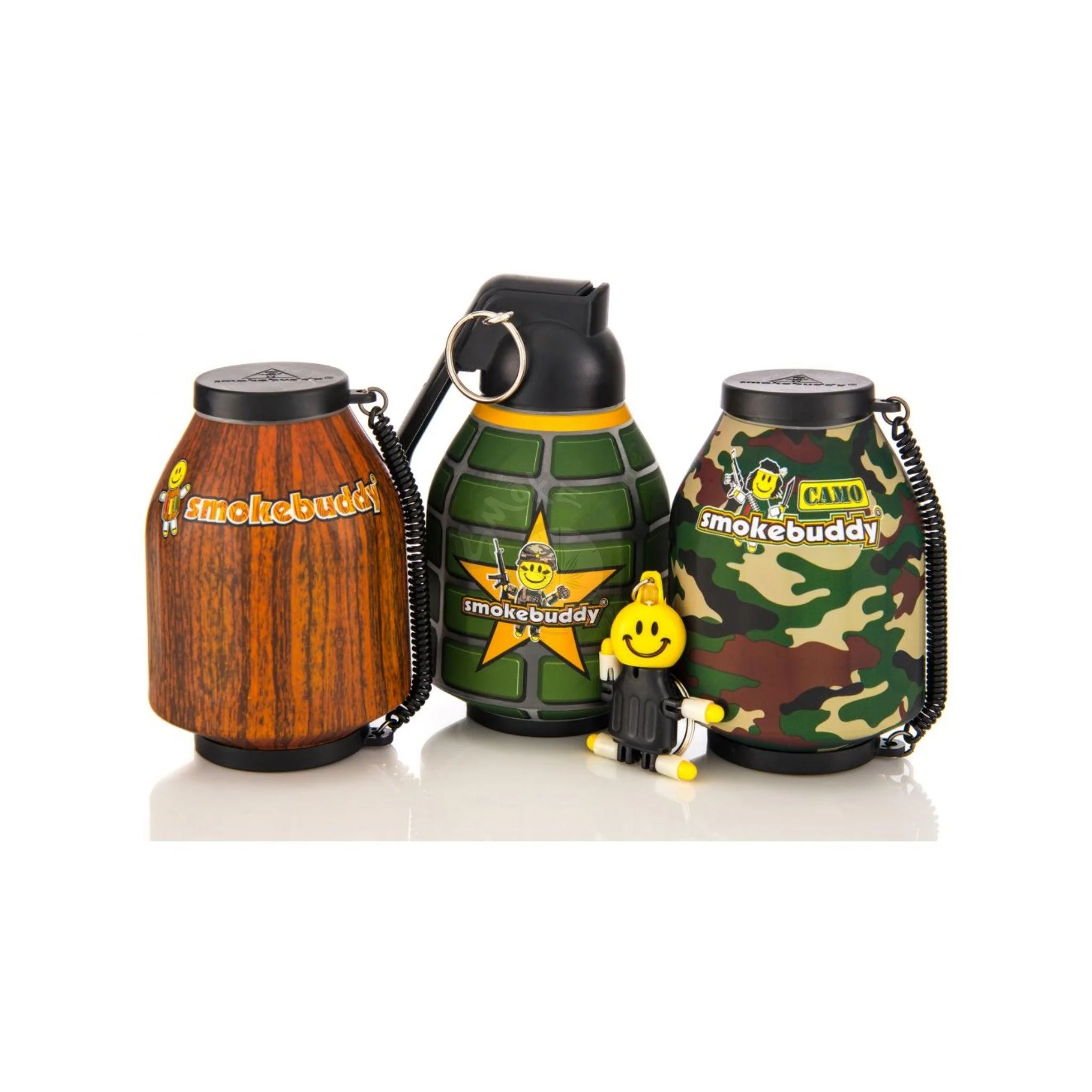 Product image 17