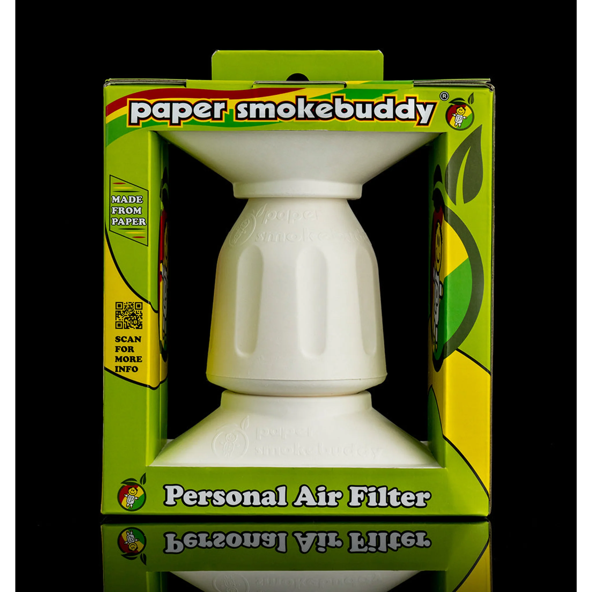 Product image 29